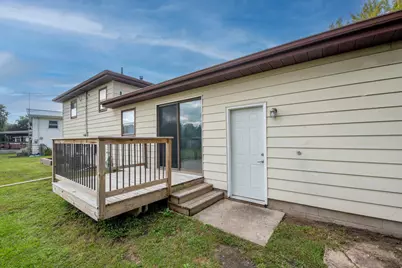 5479 Boulder Avenue, Portage, IN 46368 - Photo 9