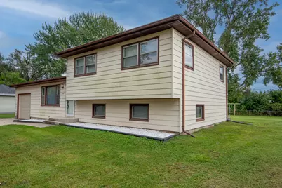 5479 Boulder Avenue, Portage, IN 46368 - Photo 5