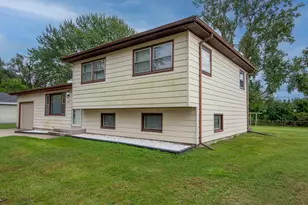 5479 Boulder Ave, Portage, IN 46368 - Photo 5