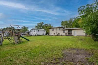 5479 Boulder Avenue, Portage, IN 46368 - Photo 7
