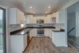 5479 Boulder Ave, Portage, IN 46368 - Photo 15