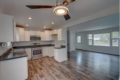 5479 Boulder Avenue, Portage, IN 46368 - Photo 19