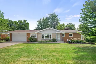 1904 Linden Drive, Valparaiso, IN 46383 - Photo 1
