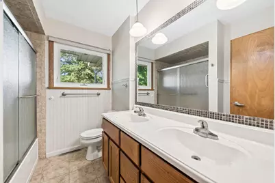 1904 Linden Drive, Valparaiso, IN 46383 - Photo 11