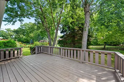 1904 Linden Drive, Valparaiso, IN 46383 - Photo 19