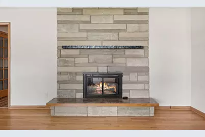 1904 Linden Drive, Valparaiso, IN 46383 - Photo 5