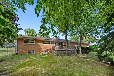 1904 Linden Drive, Valparaiso, IN 46383 - Photo 21