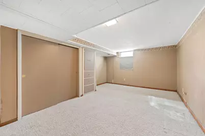 1904 Linden Drive, Valparaiso, IN 46383 - Photo 15
