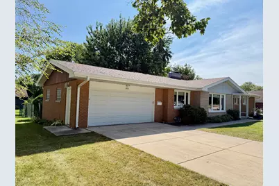 1904 Linden Drive, Valparaiso, IN 46383 - Photo 23
