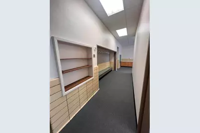 301 E 8th Street #115, Michigan City, IN 46360 - Photo 7