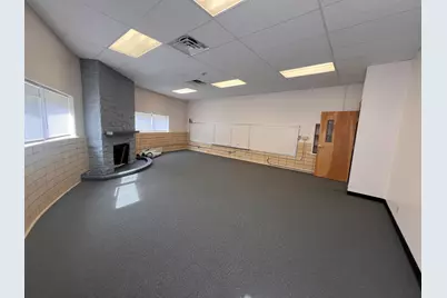 301 E 8th Street #115, Michigan City, IN 46360 - Photo 3