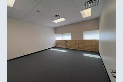 301 E 8th Street #115, Michigan City, IN 46360 - Photo 5