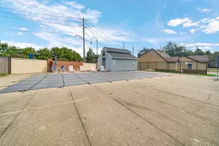 4 Constitution Dr, Michigan City, IN 46360 - Photo 29