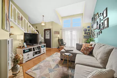 4 Constitution Drive, Michigan City, IN 46360 - Photo 7
