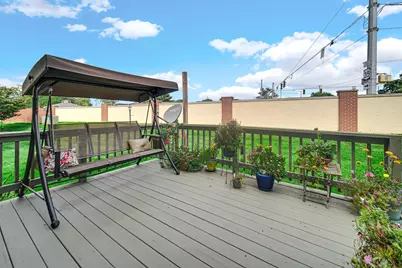 4 Constitution Drive, Michigan City, IN 46360 - Photo 27