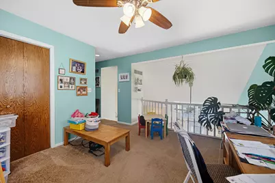 4 Constitution Drive, Michigan City, IN 46360 - Photo 17