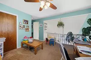 4 Constitution Dr, Michigan City, IN 46360 - Photo 17