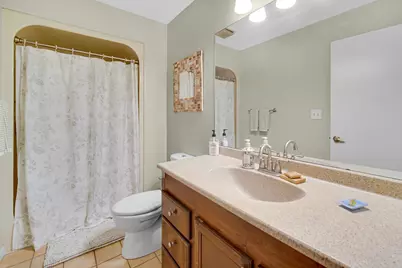 4 Constitution Drive, Michigan City, IN 46360 - Photo 13