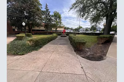 301 E 8th Street #112, Michigan City, IN 46360 - Photo 11
