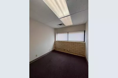 301 E 8th Street #117, Michigan City, IN 46360 - Photo 5