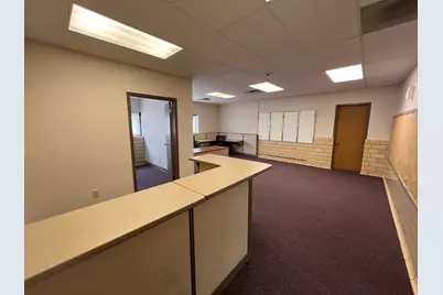 301 E 8th Street #117, Michigan City, IN 46360 - Photo 3