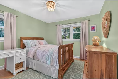 8605 Hohman Avenue, Munster, IN 46321 - Photo 13
