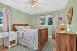8605 Hohman Ave, Munster, IN 46321 - Photo 13