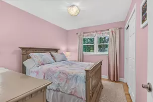 8605 Hohman Ave, Munster, IN 46321 - Photo 15