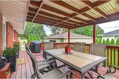 8605 Hohman Avenue, Munster, IN 46321 - Photo 21