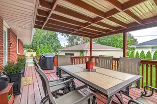 8605 Hohman Ave, Munster, IN 46321 - Photo 21