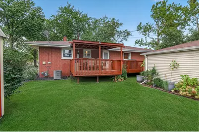 8605 Hohman Avenue, Munster, IN 46321 - Photo 23