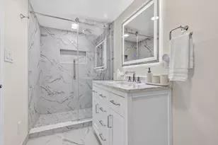 8605 Hohman Ave, Munster, IN 46321 - Photo 19