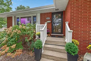 8605 Hohman Ave, Munster, IN 46321 - Photo 27