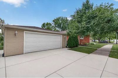 8605 Hohman Avenue, Munster, IN 46321 - Photo 25