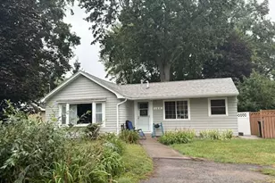 108 Jefferson St, Michigan City, IN 46360 - Photo 1
