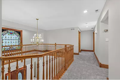 80 N 600 W, Valparaiso, IN 46385 - Photo 35