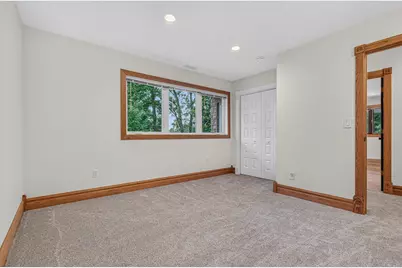 80 N 600 W, Valparaiso, IN 46385 - Photo 39