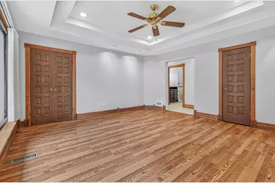 80 N 600 W, Valparaiso, IN 46385 - Photo 43