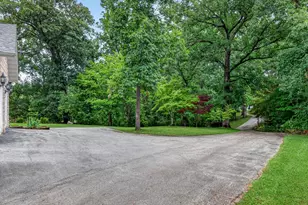 80 N 600 W, Valparaiso, IN 46385 - Photo 7