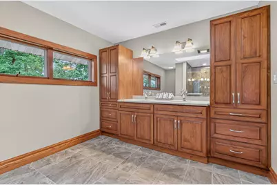 80 N 600 W, Valparaiso, IN 46385 - Photo 29