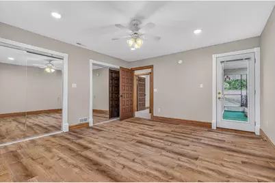 80 N 600 W, Valparaiso, IN 46385 - Photo 37