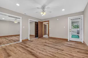 80 N 600 W, Valparaiso, IN 46385 - Photo 37