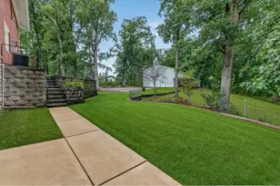 80 N 600 W, Valparaiso, IN 46385 - Photo 51