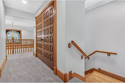 80 N 600 W, Valparaiso, IN 46385 - Photo 41