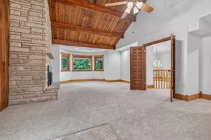 80 N 600 W, Valparaiso, IN 46385 - Photo 27