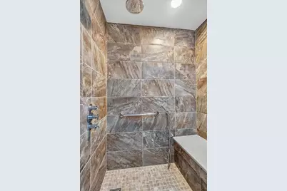 80 N 600 W, Valparaiso, IN 46385 - Photo 31