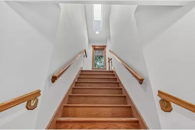 80 N 600 W, Valparaiso, IN 46385 - Photo 25