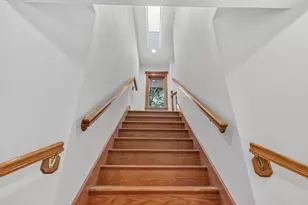 80 N 600 W, Valparaiso, IN 46385 - Photo 25