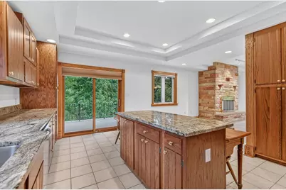 80 N 600 W, Valparaiso, IN 46385 - Photo 21