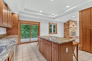 80 N 600 W, Valparaiso, IN 46385 - Photo 21